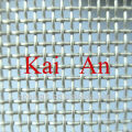 hot sale!!!!! 2013 anping KAIAN stainless steel screen